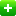 Netvibes Netvibes