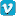 Vimeo Vimeo