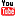 YouTube YouTube